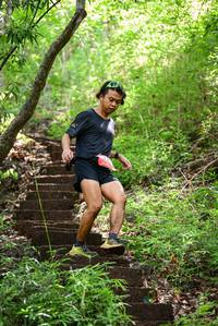 BIB: 
                            <button type="button" onclick="openModal(22079095)" class="btn btn-primary btn-sm float-right btn-popup" data-toggle="modal" data-target=".modal-high-quality">
                        <i class="fas fa-shopping-cart"></i> Add to Cart
                    </button>
                                            <button type="button" onclick="isThisMe(22079095, true)" class="btn btn-success btn-sm float-right btn-popup btn-isme hidden" data-toggle="tooltip" data-placement="bottom" title="นี่คือรูปของคุณใช่ไหม คลิกที่นี่เพื่อเอาเข้าอัลบั้ม">
                        <i class="fas fa-plus"></i> Add to album
                    </button>
                    <button type="button" onclick="isThisMe(22079095, false)" class="btn btn-warning btn-sm float-right btn-popup btn-isnotme hidden">
                        <i class="fas fa-ban"></i> Remove from album
                    </button>